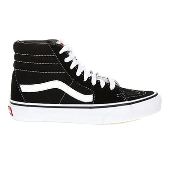 Vans Men's Sk8-hi¿ Core Classics Sneaker