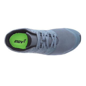 Inov-8 Men's Bare-xf 210 V3 Sneaker