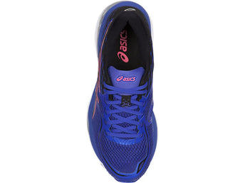 ASICS Mens Gel-Cumulus 19 Athletic Shoe