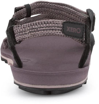 Xero Shoes womens Z-trail Ev