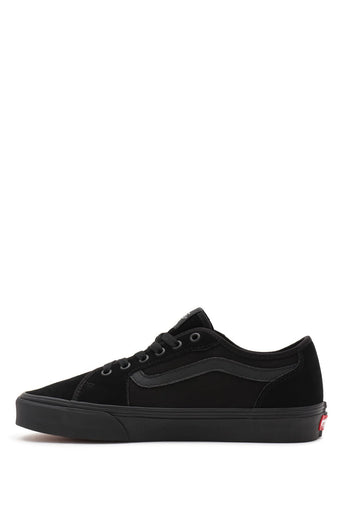 Vans Men's Filmore Decon Trainers Sneaker