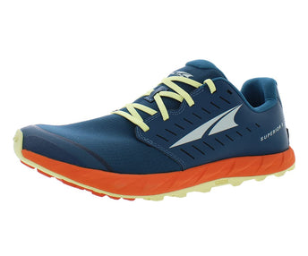 Altra Men's Platform