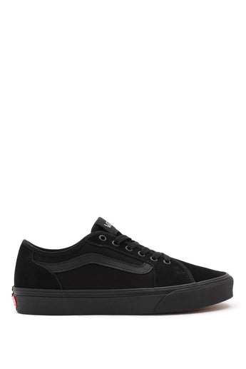 Vans Men's Filmore Decon Trainers Sneaker