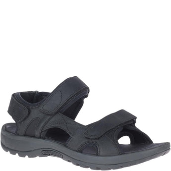 Merrell Men's Sandspur 2 Convert Sandals, 10,11,12,13,14,15,7,8,9 M Mens Adult