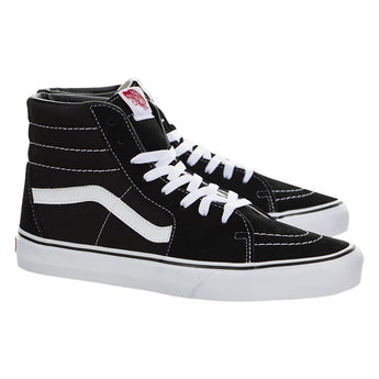 Vans Sk8-hi Lite, Men's Hi-Top Sneakers