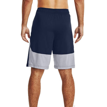 Under Armour Men's Raid 2.0 Gym Shorts