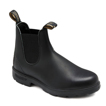 Blundstone Women's Blundstone 510 Black Boot