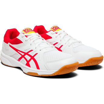 ASICS Upcourt 3 Women's Volleyball Shoes