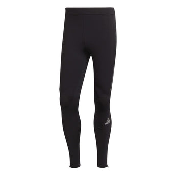 adidas Men's Own The Run Tights