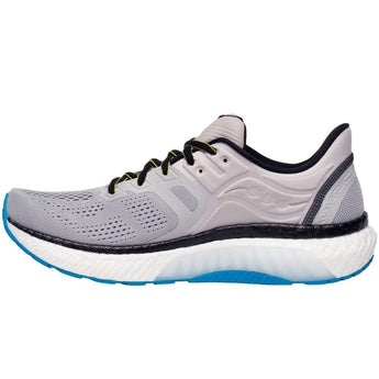 Saucony Men's Hurricane 23 Running Shoe