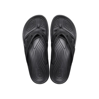 Crocs Unisex-Adult Men's and Women's Classic Flip Flops