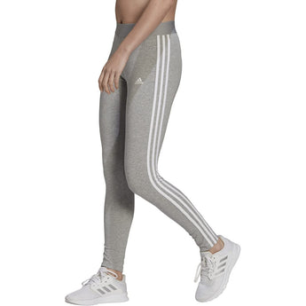 adidas Women's Essentials 3-Stripes Leggings