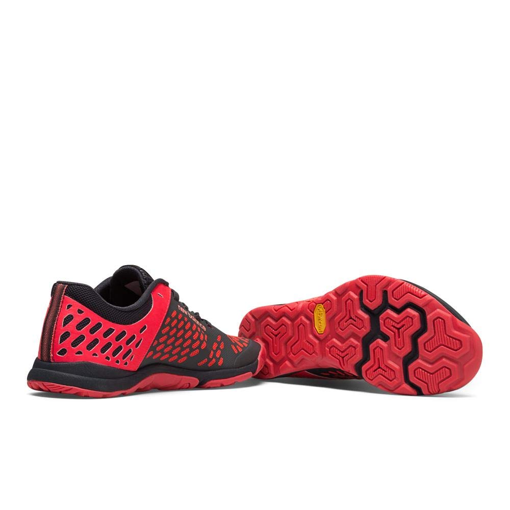 New balance wx20v4 online