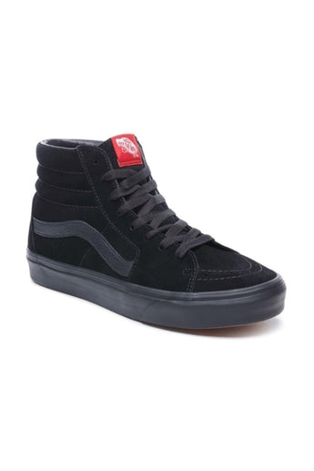 Vans Men's Hi-Top Trainers High