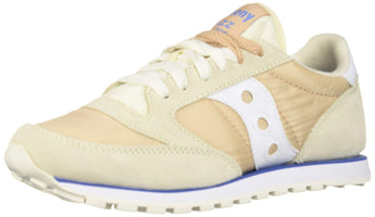 Saucony Women's Jazz Low Pro Sneaker