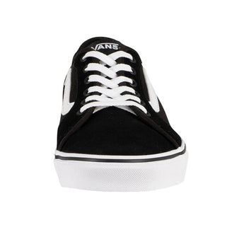 Vans Men's Filmore Decon Trainers Sneaker