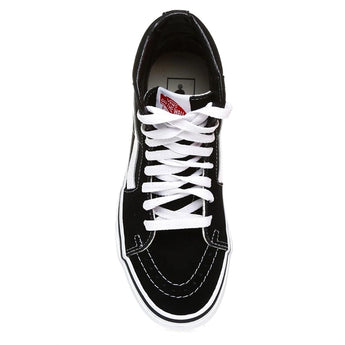 Vans Men's Sk8-hi¿ Core Classics Sneaker