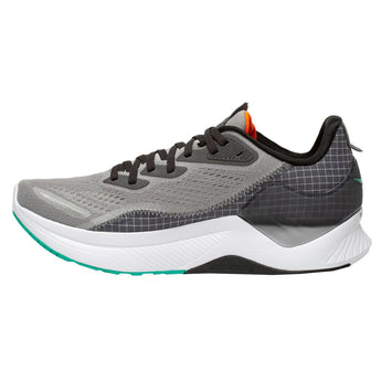 Saucony Men's Endorphin Shift 2 Running Shoe