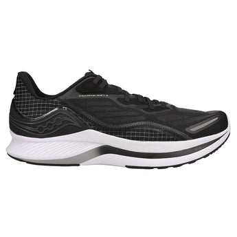 Saucony Men's Endorphin Shift 2 Running Shoe