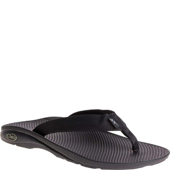 Chaco Women's Flip Ecotread Athletic Sandal