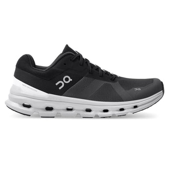 On Men's Cloudrunner Sneakers