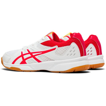 ASICS Upcourt 3 Women's Volleyball Shoes