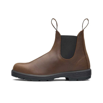 Blundstone Men's Chelsea Boot