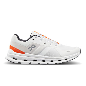 On Men's Cloudrunner Sneakers