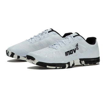 Inov-8 Women's F-lite 235 V3 Sneaker