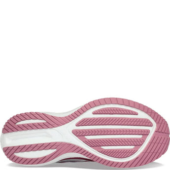 Saucony Women's Triumph 20 Running Shoe