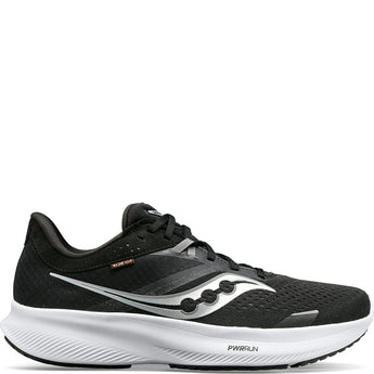 Saucony Men's Ride 16 Sneaker