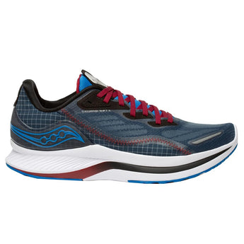 Saucony Men's Endorphin Shift 2 Running Shoe