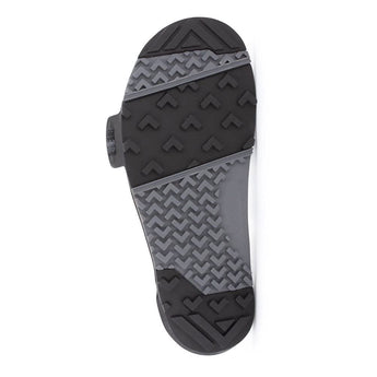 Xero Shoes Women's Z-Trail EV Sandal