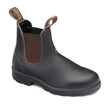 Blundstone Men's Original 500 Series