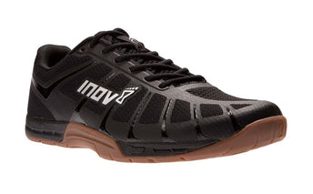 Inov-8 Men's F-lite 235 V3 Cross-Trainer-Shoes