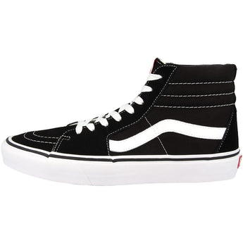 Vans Men's Sk8-hi¿ Core Classics Sneaker