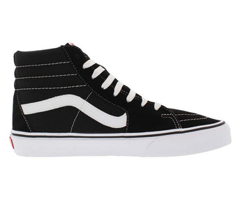 Vans Men's Hi-Top Trainers High