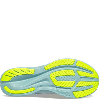 Saucony Women's Ride 16 Sneaker