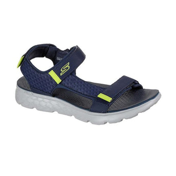 Skechers Men's Slip On Trainers