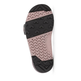 Xero Shoes Z-Trail - Women's Lightweight Hiking and Running Sandal - Barefoot-Inspired Minimalist Trail Sport Sandals