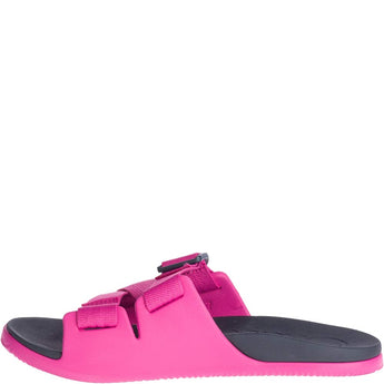 Chaco Women's Chillos Slide Sandal