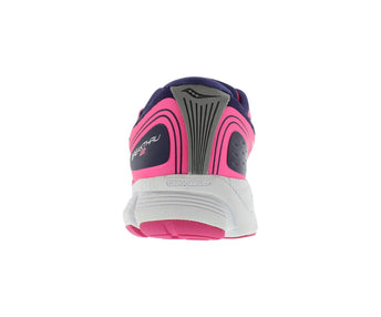 Saucony Women's Breakthru 2 Running Shoe