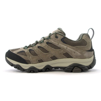 Merrell Men's Moab 3 Hiking Shoe