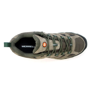 Merrell Men's Moab 3 Hiking Shoe