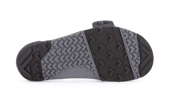 Xero Shoes Men's Z-Trail EV Sandals - Zero Drop, Lightweight Comfort & Protection