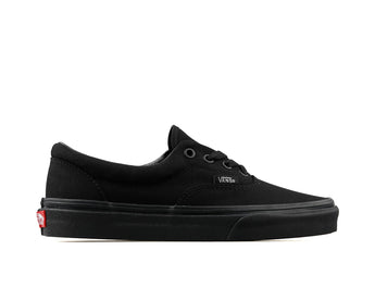 Vans Men's Low-Top Sneakers