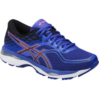 ASICS Mens Gel-Cumulus 19 Athletic Shoe