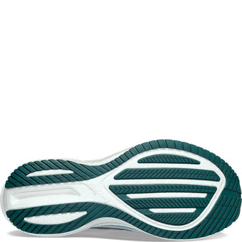 Saucony Women's Triumph 20 Running Shoe