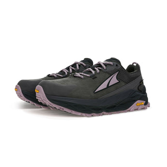 Altra Women's Sneaker