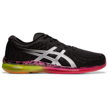 ASICS Gel-Quantum Infinity Women's Running Shoe